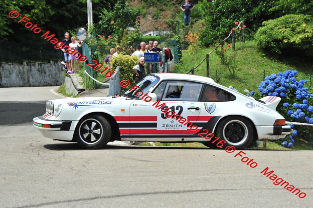 DSC_6773.JPG